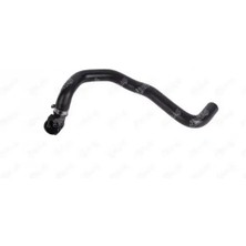 İbraş 27185 Kalorifer Hortumu 8D0819373N