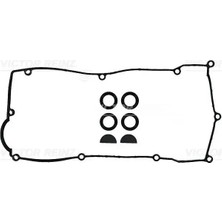 Victor Reinz 151003201 Supap Kapak Contasi 2244126003 2244233000 2244326002