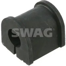 Swag 40924753 Viraj Lastigi Arka 0444200 090496706 444200 (2 Adet Fiyatıdır)