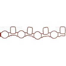 Victor Reinz 711051000 Emme Manifold Contasi 03L129717B