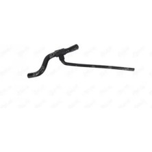 İbraş 21512 Kalorifer Hortumu 1818171 90410279 GM90410279