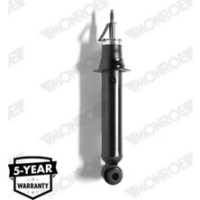Monroe G2216 On Amortisor 520848 520895 520896