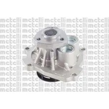Metelli 240959 Devirdaim 1334142 24405895 25194312