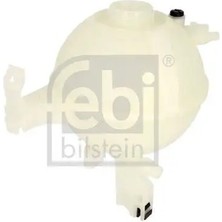 Febi 183404 Yedek Su Deposu 17138610654