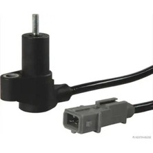 70660508 Abs Sensoru Arka 454549