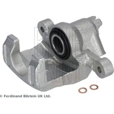 Blue Print ADBP450199 Fren Kaliperi Arka Sag 584001G300