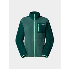 The North Face Yumiori