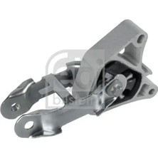 Febi 107260 Motor Takozu (Arka) A2462400809