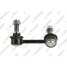 Teknorot KI107 Z Rot On Sol 548113E010 548113E010AS