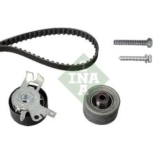 Ina 530023810 Triger Seti 0816A1 0816C2 0816F4