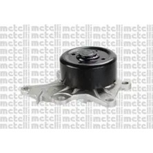 Metelli 241132 Devirdaim 1610009610 1610039525 1610039526