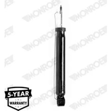 Monroe G1057 Amortisor Arka 1K0513029CA 1K0513029CB 1K0513029CE
