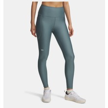 Under Armour Kadın Ua Tech Yüksek Bel Tayt 1365336-587
