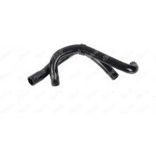 İbraş 27877 Radyator Hortumu 2K0122157AH