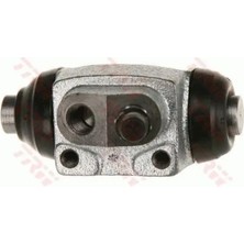 TRW BWD329 Arka Sag Fren Merkezi 5842044010 5842044020