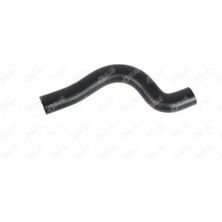 İbraş 14955 Radyator Hortumu Ust 46747731 46808790