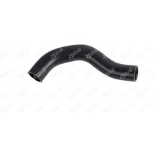 İbraş 22831 Radyator Hortumu Ust 254111R300