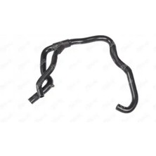 İbraş 11071 Kalorifer Hortumu 8200913749