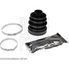 Blue Print ADS78111 Ic Aks Korugu 28323SA000 28323SA030 28423FE000