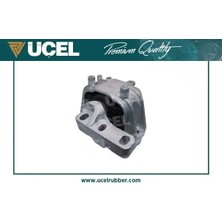 Üçel 61135 Motor Takozu (Sag) 1K0199262CJ 1K0199262CN