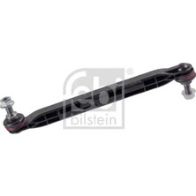 Febi 280087 Z Rot On 013327928 0350176 13327928