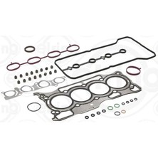 Elring 565420 Motor Takim Conta (Ust) 101010025R