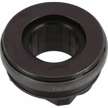 SACHS 3151600774 Debriyaj Bilyasi 0461947AA 4641947AA