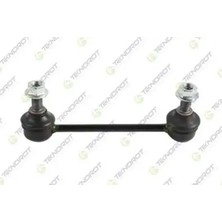 Teknorot MI767 Z Rot On Sol MK382984