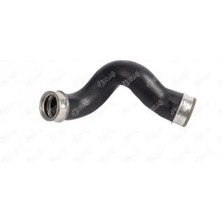 İbraş 28114 Turbo Hortumu 7H0145980 7H0145980E 7H0145980G