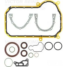 Victor Reinz 083195601 Motor Takim Conta (Alt) 058198011