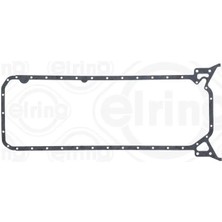 Elring 763317 Karter Contasi A1030140322 A1030140422