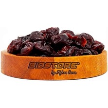 Biostore Şeker Ilavesiz Vişne Kurusu 225 G
