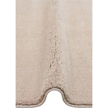 Kelebek Calina Yatak Odası Halı - 160x230 cm