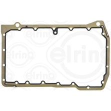 Elring 071340 Karter Contasi 11130139259