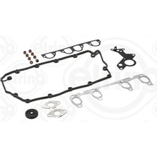 Elring 542210 Motor Takim Conta (Ust)