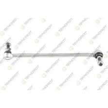 Teknorot B157 Z Rot On Sag 31356765934