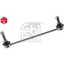 Febi 22473 Z Rot Arka 33506772789 33506781133 33551507999