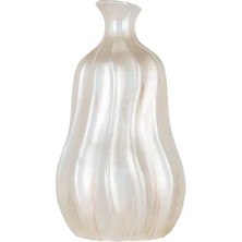 Kelebek Lidya Meduse Obje - Biblo - Büyük