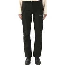 Merrell Flex Kadın Pantolon