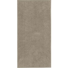 Ikea Toftbo Banyo Paspası Bej 60X120 cm