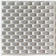 60*60 Damla Tavan Panel