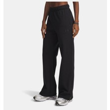 Under Armour Kadın Ua Icon Vida Fleece Eşofman Altı 6004853-003