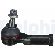 Delphi TA1772 Rot Basi 1138313 1138314 1S7C3290AB