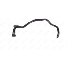 İbraş 13128 Kalorifer Hortumu 52015697 52063607 52087248