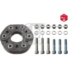 Febi 21201 Saft Askisi A2114100415