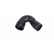 İbraş 27730 Turbo Hortumu 6R0145834F