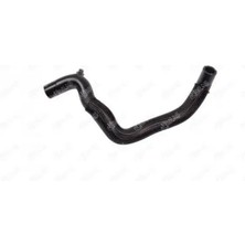 İbraş 11056 Kalorifer Hortumu 924107911R