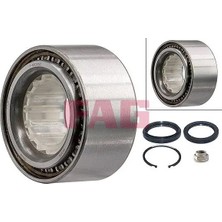 FAG 713622140 On Aks Bilyasi 28016AA011NT 28316FE000 28316FE0008A