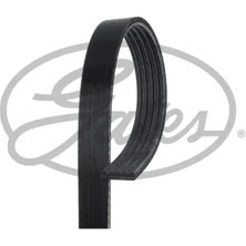 Gates ROADMAX1750K5 Kayis