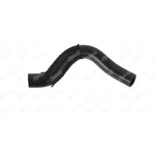 İbraş 22751 Radyator Hortumu Ust 254112E350